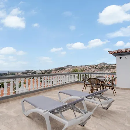 Appartamento Winter 3