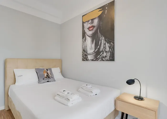 Winter 3 Appartamento Funchal (Madeira)