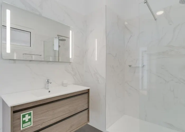 Winter 3 Funchal (Madeira)