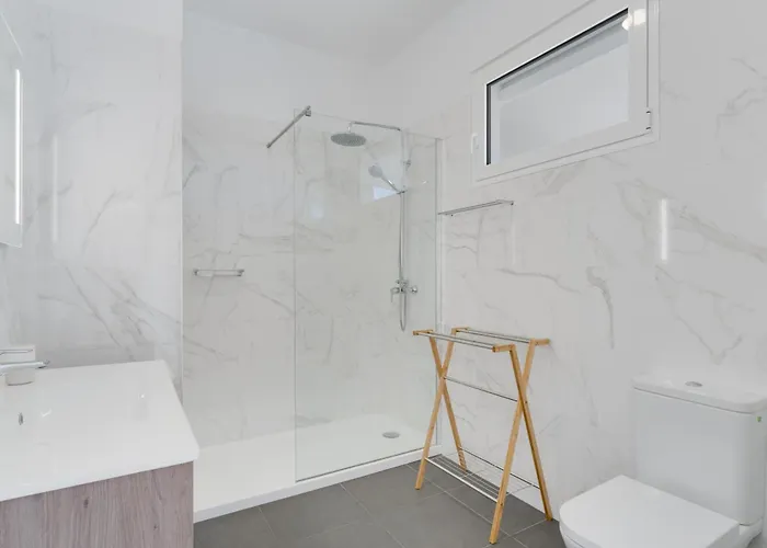 Appartamento Winter 3 Funchal (Madeira)