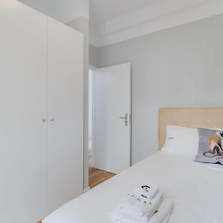 Apartment Winter 3 Cozy Near Beaches Funchal (Madeira)