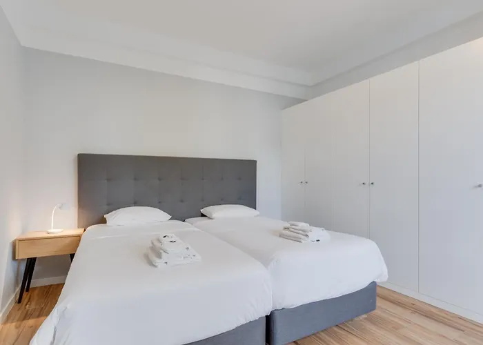 Winter 3 * Funchal (Madeira)